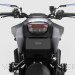  Yamaha / MT-09 SP / 2025