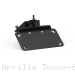  Aprilia / Tuono 660 Factory / 2024