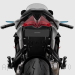  Aprilia / RS 660 / 2021