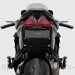  Aprilia / RS 660 Factory / 2026