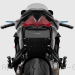  Aprilia / Tuono 660 Factory / 2024