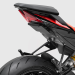 "FLAT-OUT" Tail Tidy Kit by Rizoma