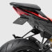  Aprilia / RS 660 / 2024