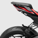  Aprilia / RS 660 / 2024