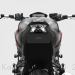  Kawasaki / Z900 / 2019
