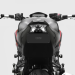 "FLAT-OUT" Tail Tidy Kit by Rizoma