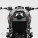  Kawasaki / Z900 / 2020