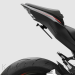  Kawasaki / Z900 / 2019