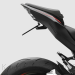  Kawasaki / Z900 / 2019