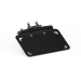 "FLAT-OUT" Tail Tidy Kit by Rizoma