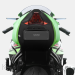 Kawasaki / Ninja ZX-6R 636 / 2020