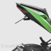  Kawasaki / Ninja ZX-6R 636 / 2022