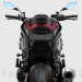  Kawasaki / Z900 / 2026
