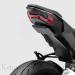  Kawasaki / Z900 / 2026