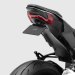 "FLAT-OUT" Tail Tidy Kit by Rizoma