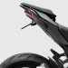 "FLAT-OUT" Tail Tidy Kit by Rizoma