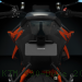  KTM / 890 Duke / 2021