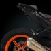  KTM / 790 Duke / 2021
