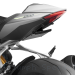  Triumph / Speed Triple 1200 RS / 2022
