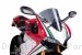 Z-RACING Windscreen by PUIG Ducati / 1199 Panigale / 2012