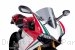 Z-RACING Windscreen by PUIG Ducati / 1199 Panigale / 2013