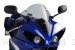 Z-RACING Windscreen by Puig Yamaha / YZF-R1 / 2009