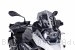 Z-Racing Wind Screen by PUIG BMW / R1200GS Adventure / 2017