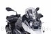 Z-Racing Wind Screen by PUIG BMW / R1200GS Adventure / 2014