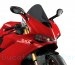 Z-Racing Windscreen by Puig Ducati / 1299 Panigale S / 2016