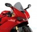 Z-Racing Windscreen by Puig Ducati / 1199 Panigale R / 2015