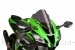 Z-Racing Windscreen by Puig Kawasaki / Ninja ZX-10R / 2020