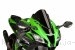 Z-Racing Windscreen by Puig Kawasaki / Ninja ZX-10R / 2016