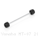  Yamaha / MT-07 / 2023