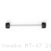  Yamaha / MT-07 / 2024