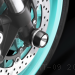  Yamaha / MT-09 / 2024