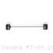  Yamaha / MT-09 / 2024