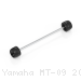  Yamaha / MT-09 / 2024