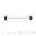  Yamaha / MT-09 SP / 2021