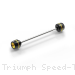  Triumph / Speed Triple 1200 RR / 2025