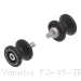  Yamaha / FJ-09 TRACER / 2019