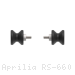  Aprilia / RS 660 / 2026
