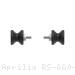  Aprilia / RS 660 Factory / 2026