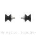  Aprilia / Tuareg 660 / 2025