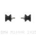  BMW / M1000R / 2025