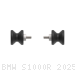  BMW / S1000R / 2025