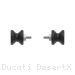  Ducati / DesertX / 2025