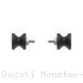  Ducati / Monster 821 / 2014