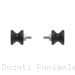  Ducati / Panigale V4 S / 2025