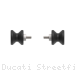  Ducati / Streetfighter V4 / 2025