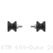  KTM / 690 Duke / 2013